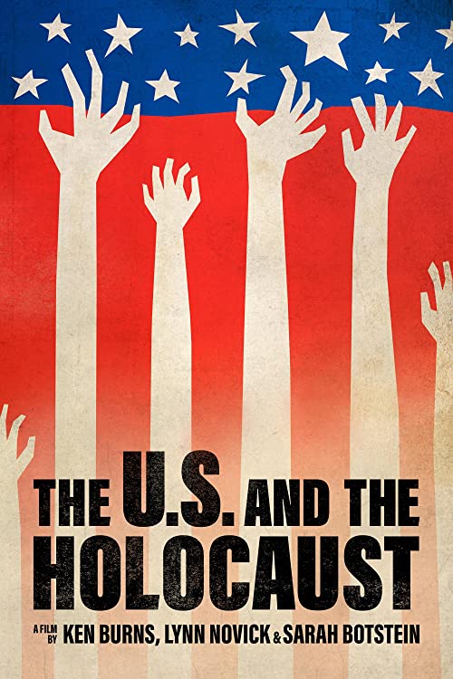 The.U.S.and.the.Holocaust.S01.1080p.AMZN.WEB-DL.DDP5.1.H.264-NTb – 20.7 GB