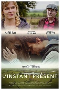 L.Instant.Present.2021.FRENCH.1080p.WEB.H264 – 4.5 GB