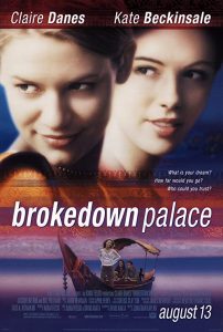 Brokedown.Palace.1999.1080p.Blu-ray.Remux.AVC.DTS-HD.MA.5.1-KRaLiMaRKo – 19.5 GB