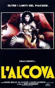 The.Alcove.1985.DUBBED.720P.BLURAY.X264-WATCHABLE – 7.2 GB