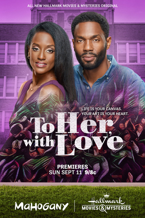 To.Her.With.Love.2022.1080p.AMZN.WEB-DL.DDP2.0.H.264-NPMS – 5.8 GB