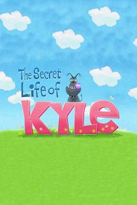 The.Secret.Life.of.Kyle.2017.720p.BluRay.x264-FLAME – 196.3 MB