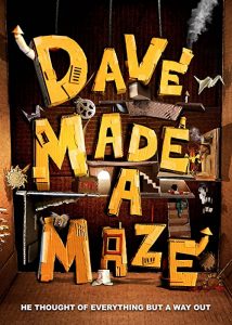 Dave.Made.a.Maze.2017.720p.BluRay.DD5.1.x264-LoRD – 3.4 GB
