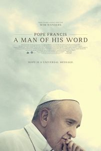 pope.francis.a.man.of.his.word.2018.1080p.bluray.x264-veto – 6.6 GB