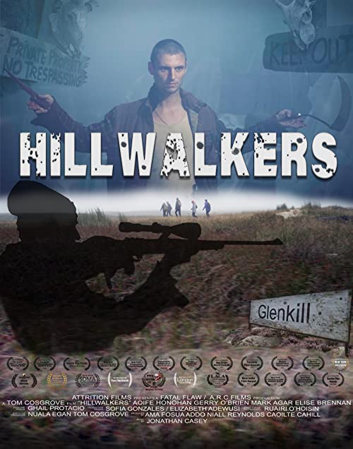 Hillwalkers.2022.1080p.WEB.H264-DiMEPiECE – 4.8 GB