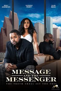Message.And.The.Messenger.2022.720p.WEB.h264-PFa – 2.1 GB