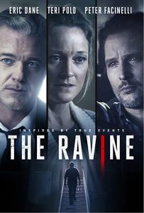 The.Ravine.2021.720p.WEB.h264-PFa – 1.4 GB