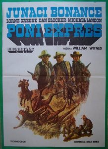 Bonanza.Ride.the.Wind.1966.1080p.BluRay.x264.DD2.0-HANDJOB – 8.0 GB