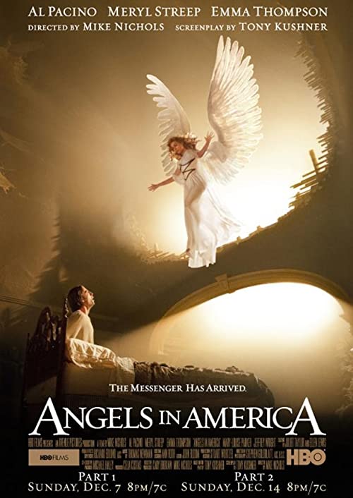 Angels.in.America.S01.720p.HMAX.WEB-DL.DD2.0.H.264-playWEB – 9.5 GB