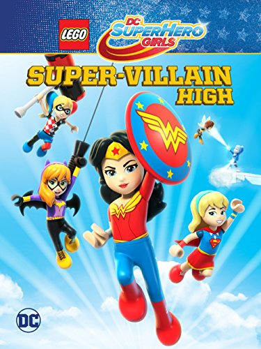 Lego.DC.Super.Hero.Girls.Super-Villain.High.2018.1080p.WEB-DL.DD+5.1.H.264-NTG – 3.0 GB