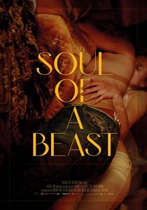 Soul.of.a.Beast.2021.1080p.WEB-DL.AAC.2.0.H.264-KUCHU – 4.6 GB
