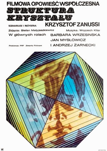 Struktura.krysztalu.a.k.a..The.Structure.of.Crystal.1969.1080p.Blu-ray.Remux.AVC.DD.2.0-KRaLiMaRKo – 16.3 GB
