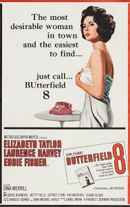 BUtterfield.8.1960.1080p.WEB-DL.DD1.0.H.264-SbR – 8.1 GB