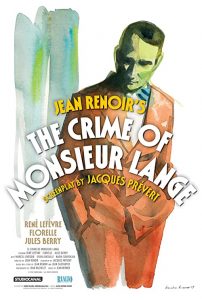 The.Crime.of.Monsieur.Lange.1936.1080p.BluRay.DTS.2.0.x264-USURY – 8.0 GB