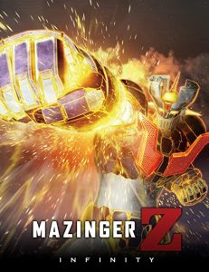 Mazinger.Z.Infinity.2017.720p.BluRay.DTS.x264-PbK – 3.6 GB