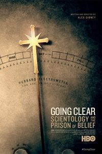 Going.Clear-Scientology.&.the.Prison.of.Belief.2015.1080p.Blu-ray.Remux.AVC.DTS-HD.MA.5.1-KRaLiMaRKo – 19.0 GB