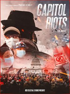 Capitol.Riots.Movie.2022.720p.WEB.h264-PFa – 574.5 MB