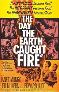 The.Day.the.Earth.Caught.Fire.1961.720p.BluRay.AAC1.0.x264-EbP – 6.8 GB