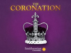 The.Coronation.2018.1080p.WEB.H264-CBFM – 1.7 GB