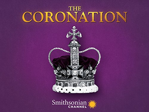 The.Coronation.2018.720p.WEB.H264-CBFM – 916.6 MB