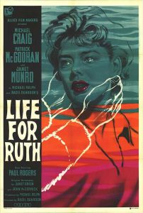 Life.for.Ruth.1962.1080p.BluRay.REMUX.AVC.FLAC.2.0-EPSiLON – 16.3 GB