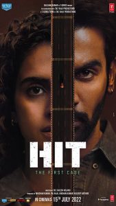 [Hindi].HIT.the.First.Case.2022.1080p.NF.WEB-DL.DDP5.1.H264-PHDM – 3.8 GB