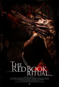 The.Red.Book.Ritual.2022.1080p.WEB-DL.DD5.1.H.264-EVO – 4.2 GB
