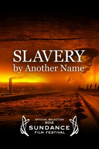 Slavery.By.Another.Name.2012.1080p.AMZN.WEB-DL.DDP2.0.H.264-TEPES – 5.2 GB