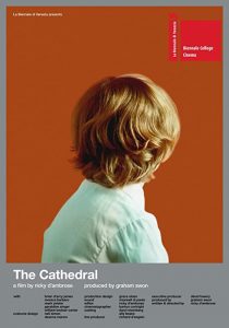 The.Cathedral.2021.1080p.MUBI.WEB-DL.AAC.2.0.H.264-KUCHU – 3.0 GB