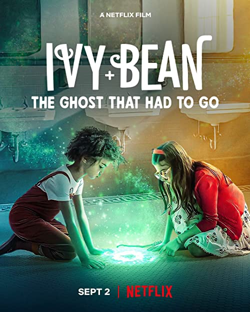 Ivy.Bean.The.Ghost.That.Had.to.Go.2021.1080p.NF.WEB-DL.x265.10bit.HDR.DDP5.1.Atmos-SMURF – 2.4 GB