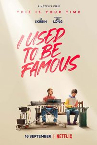 I.Used.to.Be.Famous.2022.1080p.NF.WEB-DL.DDP5.1.Atmos.HDR.H.265-SMURF – 4.4 GB