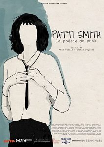 Patti.Smith.Electric.Poet.2022.1080p.WEB-DL.AAC.2.0.H.264-KUCHU – 2.3 GB