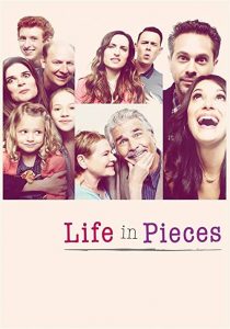 Life.in.Pieces.S02.720p.DSNP.WEB-DL.DDP5.1.H.264-playWEB – 12.2 GB