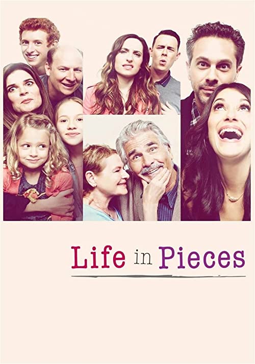 Life.in.Pieces.S04.720p.DSNP.WEB-DL.DDP5.1.H.264-playWEB – 7.0 GB