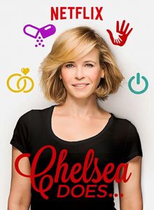 Chelsea.Does.S01.1080p.NF.WEBRip.AAC2.0.x264-NTb – 17.2 GB