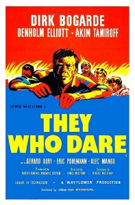 They.Who.Dare.1954.1080p.BluRay.REMUX.AVC.FLAC.2.0-EPSiLON – 28.8 GB