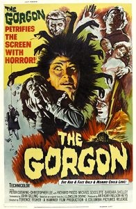 The.Gorgon.1964.1080p.BluRay.REMUX.AVC.FLAC.1.0-EPSiLON – 20.8 GB