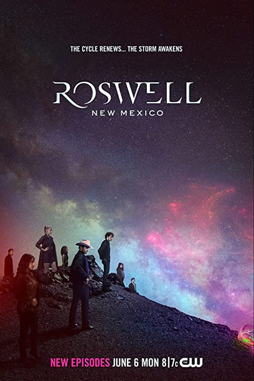 Roswell.New.Mexico.S04.1080p.AMZN.WEB-DL.DDP5.1.H.264-NTb – 35.3 GB
