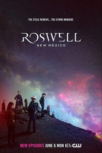 Roswell.New.Mexico.S04.720p.AMZN.WEB-DL.DDP5.1.H.264-NTb – 16.1 GB