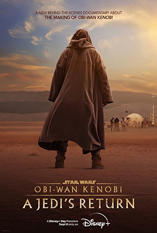 Obi-Wan.Kenobi.A.Jedis.Return.2022.HDR.2160p.WEB.h265-KOGi – 5.9 GB