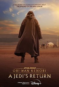 Obi-Wan.Kenobi.A.Jedis.Return.2022.2160p.DSNP.WEB-DL.DDP5.1.DV.HDR.H.265-ECLiPSE – 5.9 GB