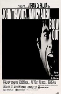 [BD]Blow.Out.1981.2160p.UHD.Blu-ray.HEVC.DTS-HD.MA.2.0-MiXER – 61.2 GB