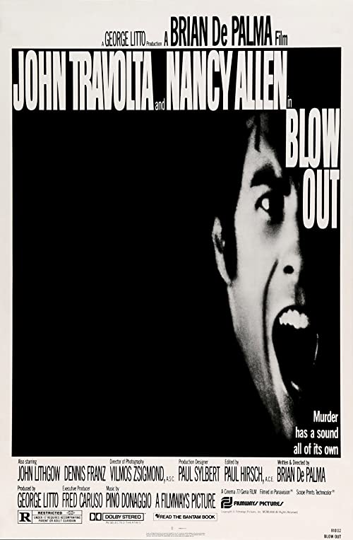 Blow.Out.1981.Criterion.Collection.2160p.UHD.Blu-ray.Remux.HEVC.DV.FLAC.2.0-HDT – 57.0 GB