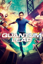 Quantum.Leap.2022.S01E01.720p.WEB.h264-KOGi – 1.4 GB