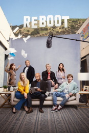 Reboot.2022.S01E01.Step.Right.Up.720p.HULU.WEB-DL.DDP5.1.H.264-NTb – 585.8 MB