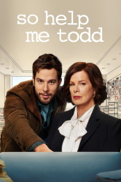 So.Help.Me.Todd.S01E11.Side.Effects.May.Include.Murder.720p.AMZN.WEB-DL.DDP5.1.H.264-NTb – 1.4 GB