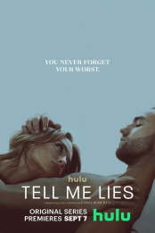 Tell.Me.Lies.S01E05.Merry.Fcking.Christmas.720p.DSNP.WEB-DL.DDP5.1.H.264-KiNGS – 905.0 MB