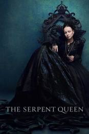 The.Serpent.Queen.S01E02.To.War.Rather.Than.to.Bed.2160p.STAN.WEB-DL.DDP5.1.H.265-NTb – 5.5 GB