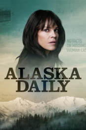 Alaska.Daily.S01E06.720p.HDTV.x264-SYNCOPY – 695.5 MB