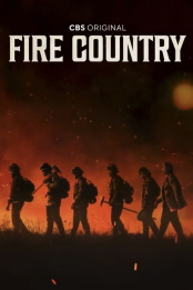Fire.Country.S01E11.Mama.Bear.2160p.PMTP.WEB-DL.DDP5.1.H.265-NTb – 3.0 GB